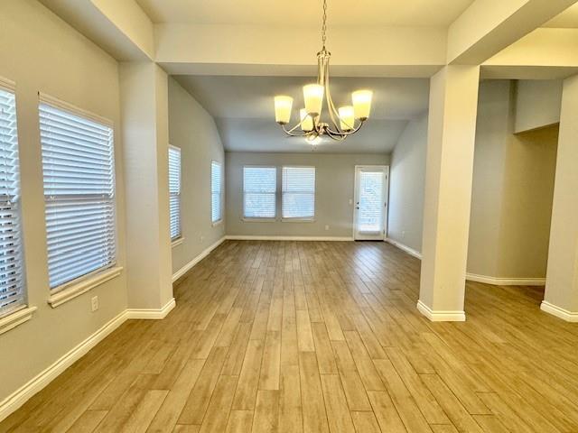 Building Photo - 12905 NW 4th Terrace