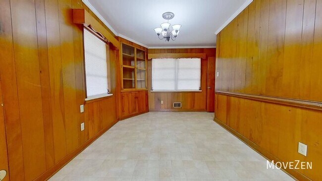 Building Photo - 4857 College Acres Dr