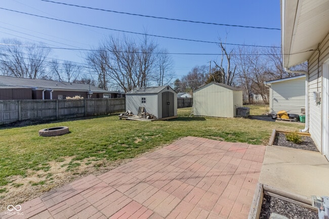 Building Photo - 504 Mooreland Dr