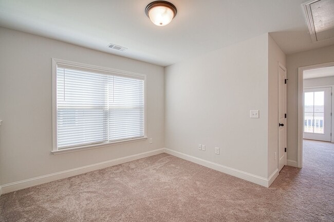 Building Photo - Lovely End Unit, Brand New Construction, 3...
