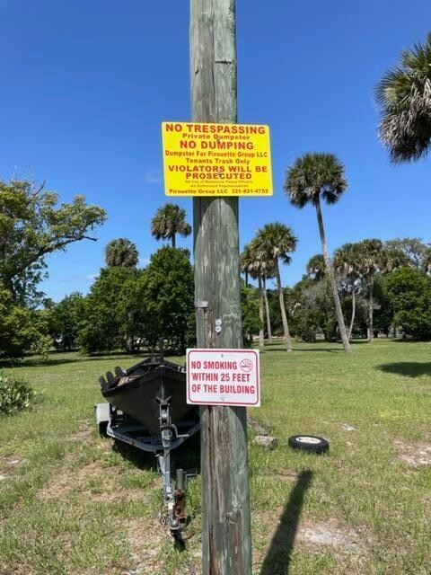 Building Photo - 2322 Stone St