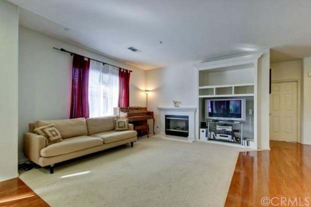 Building Photo - 6 Bolinas-
