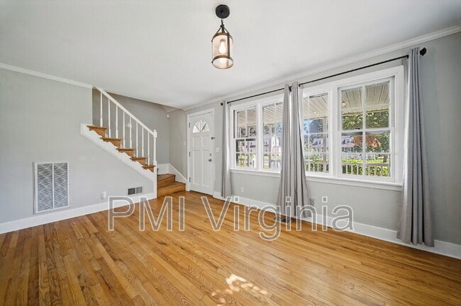 Building Photo - 1641 E Bayview Blvd