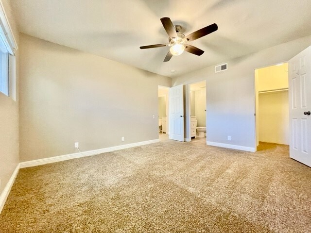 Building Photo - 45320 Panorama Dr