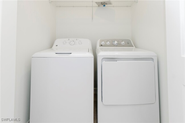 Building Photo - 5491 Double Eagle Cir