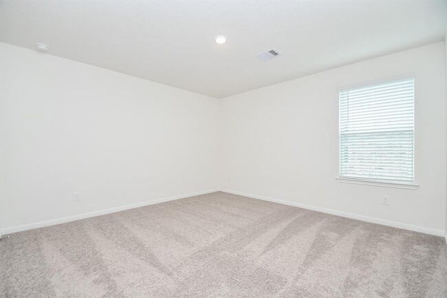 Building Photo - 4813 Vida Vis Dr