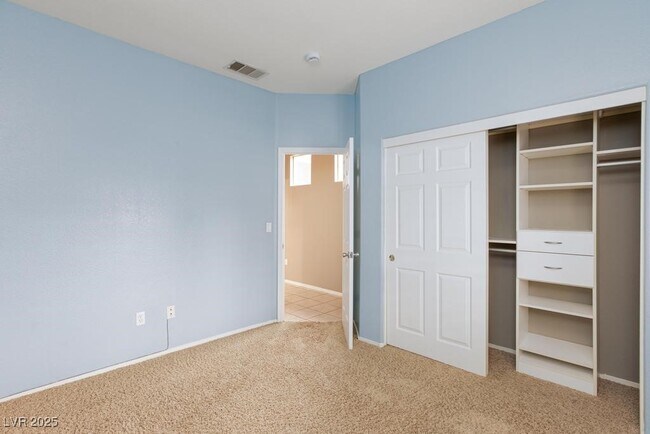 Building Photo - 10350 Queens Church Ave