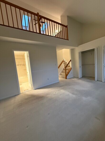 Building Photo - 9632 Hadleigh Ct