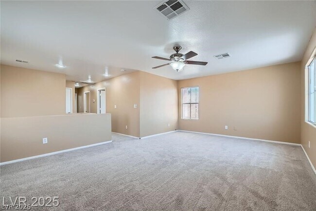 Building Photo - 3141 Diamond Crest Ln