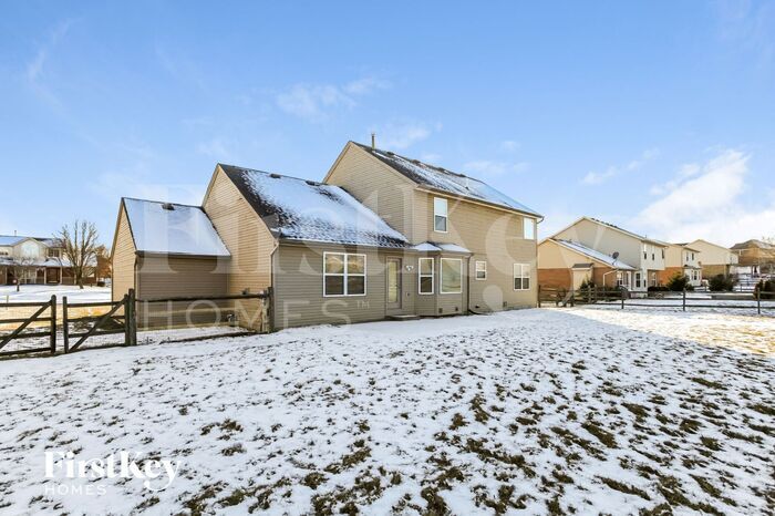 Building Photo - 5158 Grandin Ridge Dr