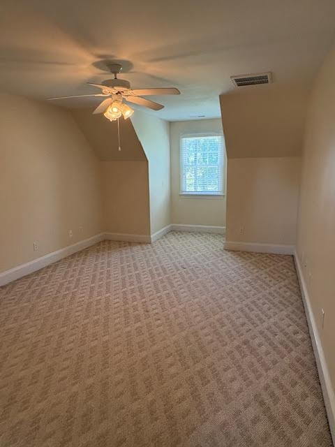 Building Photo - "Spacious Elegance Awaits: 3-Bed, 3.5-Bath...