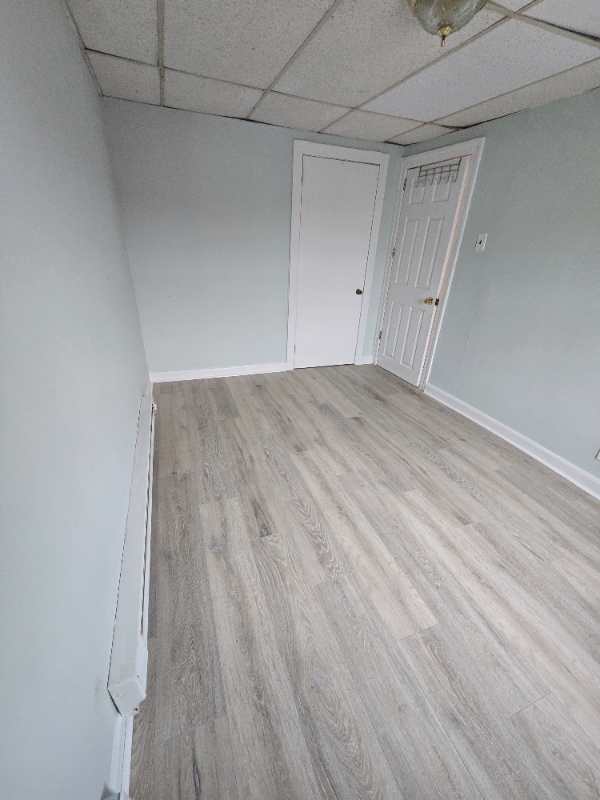 Building Photo - 2704 Pratt St