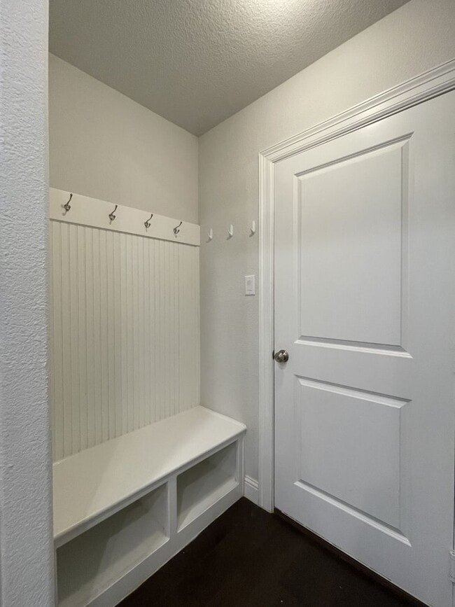 Building Photo - 2 story, Corner lot, Frisco ISD