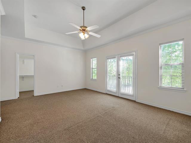 Building Photo - 6621 Federal Hall St