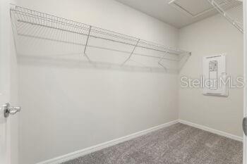 Building Photo - 3142 Emerald Acrs Ln