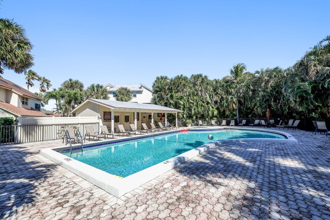 Building Photo - 4161 U.S. Hwy 1