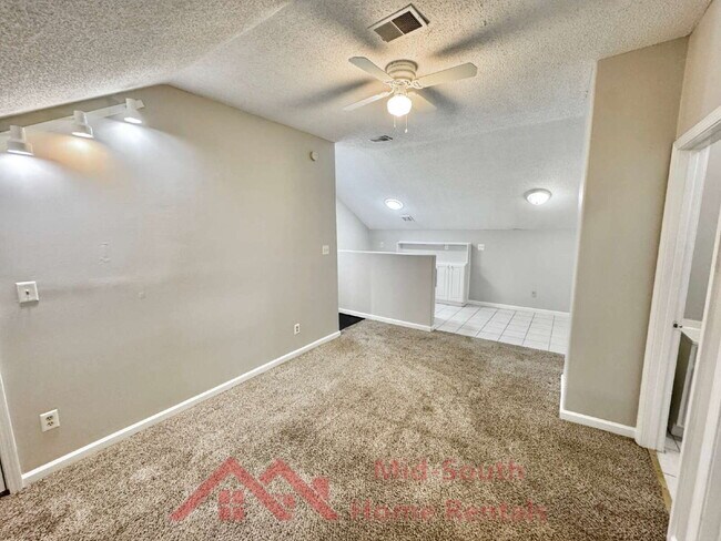 Building Photo - 3569 Douglass Ave