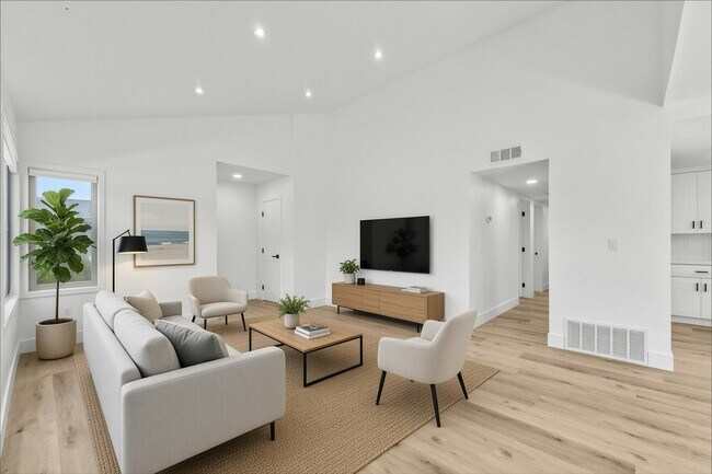 Building Photo - 18652 Libra Cir