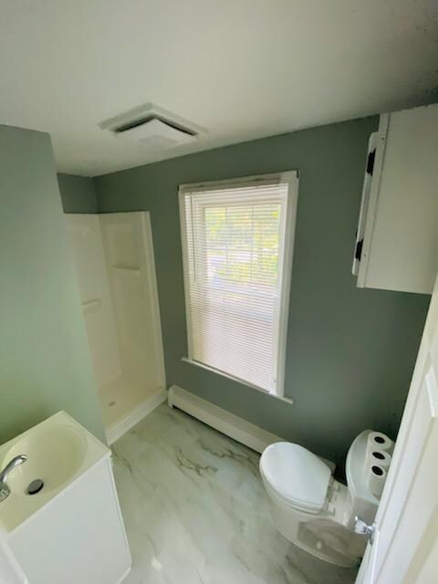 Building Photo - 640 East Ave