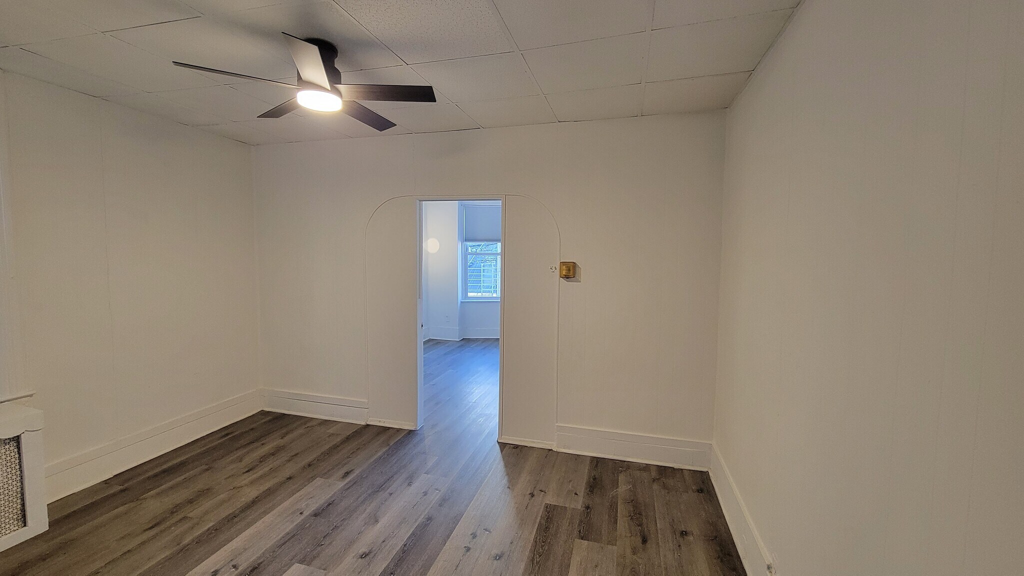 Building Photo - 6116 Palisade Ave