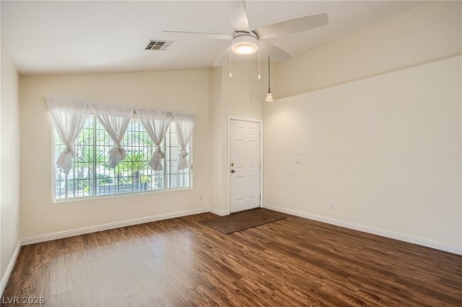 Building Photo - 2800 Evelyn Lake Ct