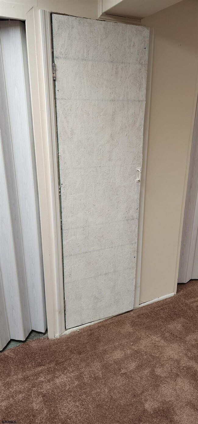 Building Photo - 4950 Rosebay Pl