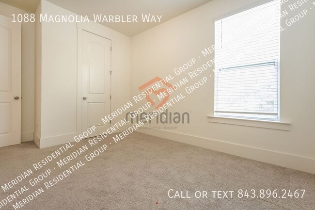Building Photo - 1088 Magnolia Warbler Wy