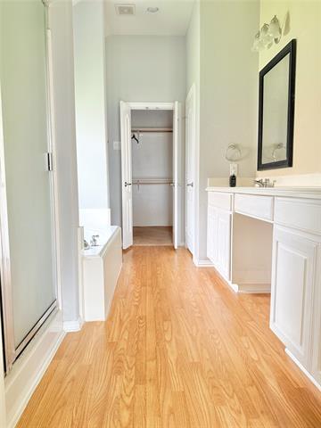 Building Photo - 8364 Fall Crest Dr