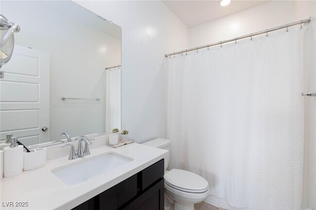 Building Photo - 7792 Vino Vranec Ct