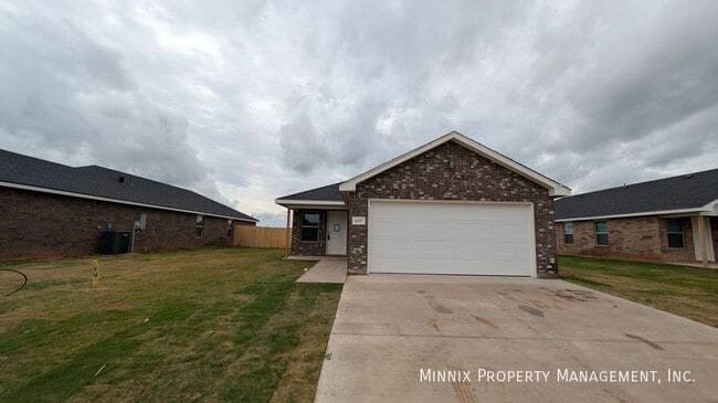 Building Photo - 4217 Ranger Rd