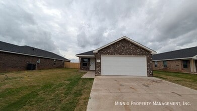 Building Photo - 4217 Ranger Rd