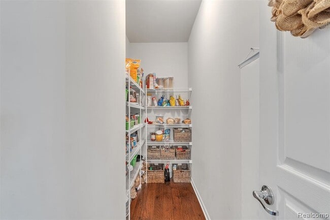 Building Photo - 15745 Diamante Dr