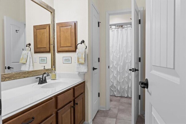 Building Photo - 5025 Pyrenees Pass