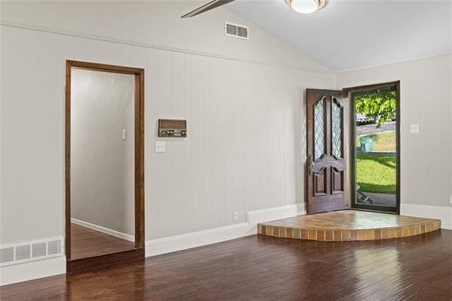 Building Photo - 7636 Skylake Dr