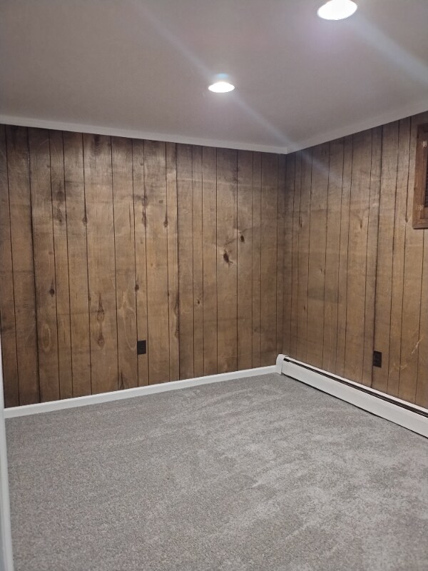 Building Photo - 1920 Dallas Ave