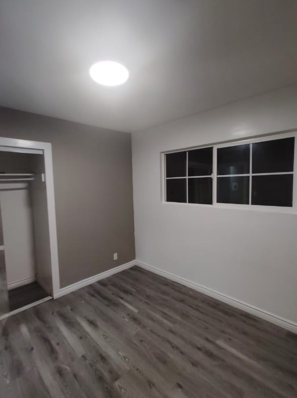 Building Photo - 7802 Bell Gardens Ave