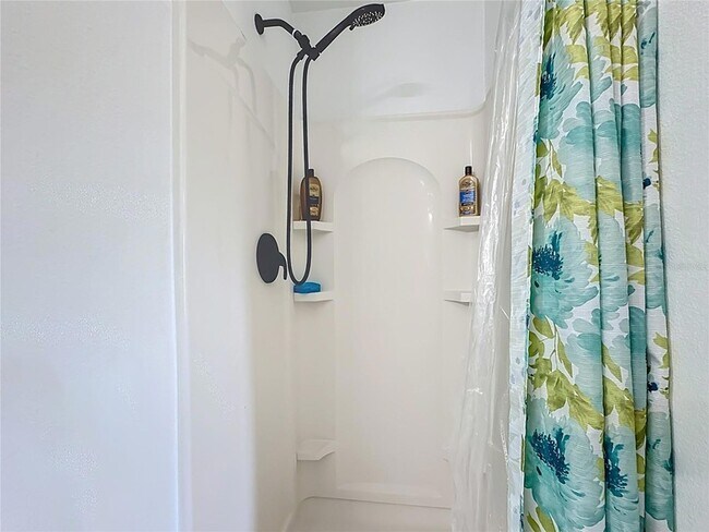 Building Photo - 13841 Chihuly Ct