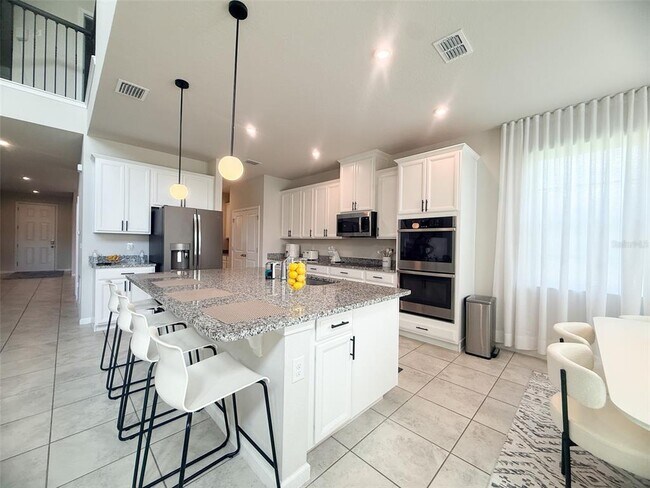 Building Photo - 13106 Orange Isle Dr