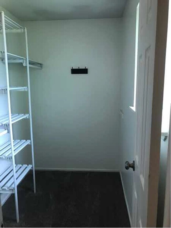 Building Photo - STUDENTS WELCOME! 3-Bed / 2-Bath Home 2 Miles from CSU