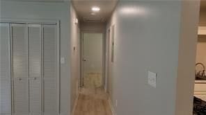 Building Photo - 2641 Connally Dr