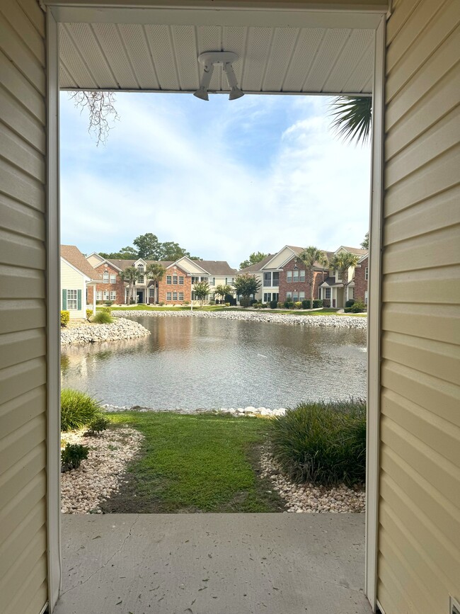 Building Photo - 119 Brentwood Dr