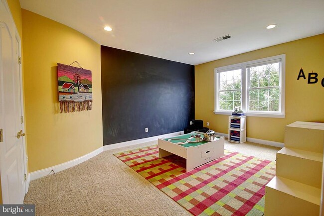 Building Photo - 19124 Caddy Ct