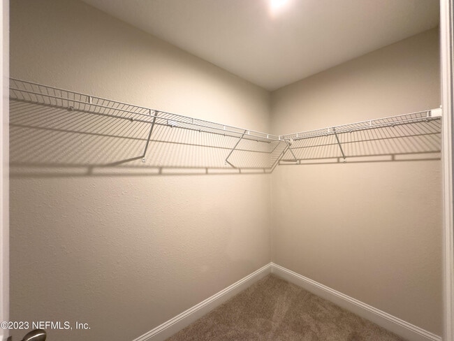 Building Photo - 12017 Calvesta St