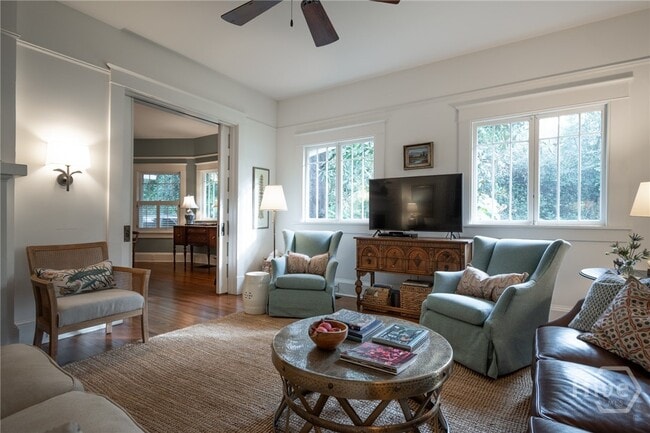 Building Photo - 290 Milledge Cir