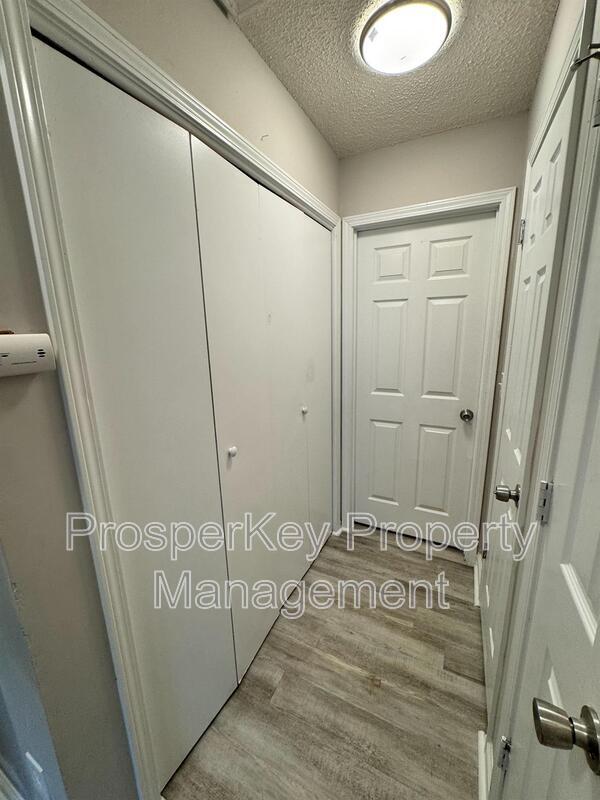 Building Photo - 144 Orchard Pass