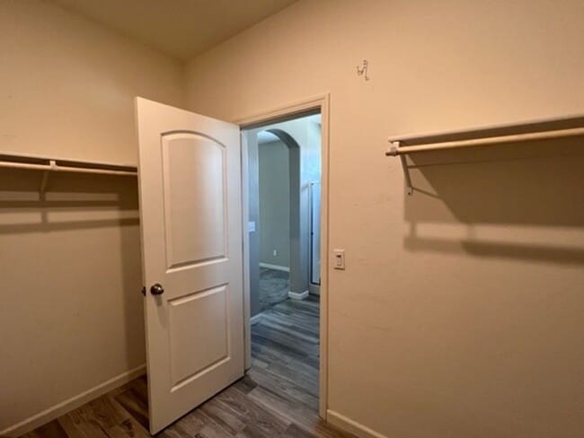 Building Photo - Coming Soon!