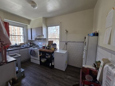 Building Photo - 41 Auburn St