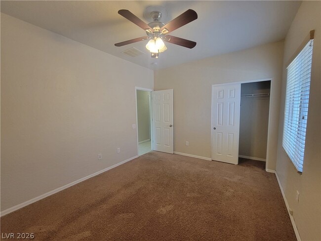 Building Photo - 6729 Curlews Ct