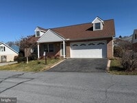Building Photo - 609 Chicory Spring Ct