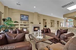 Building Photo - 1004 Golden Age Ct